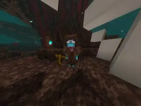 Simple More Skeletons Addon pic 6