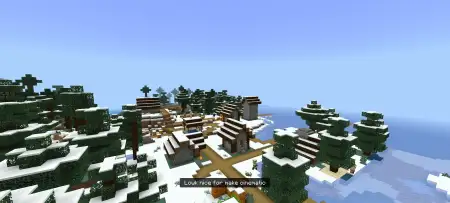 Free Cam Addon pic 3