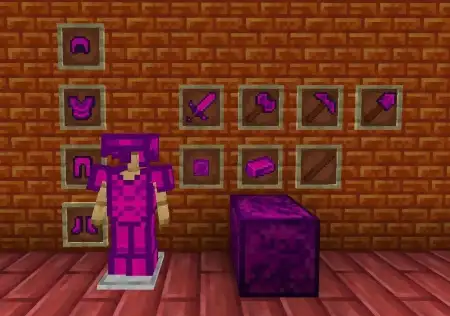 Lugiogen Addon pic 1