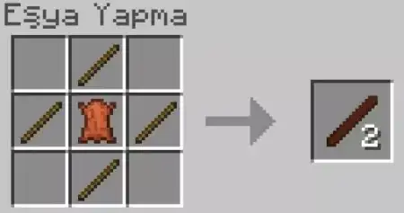 Lugiogen Addon pic 2