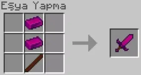 Lugiogen Addon pic 4