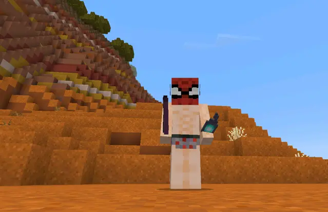 Better Offhand Addon pic 7