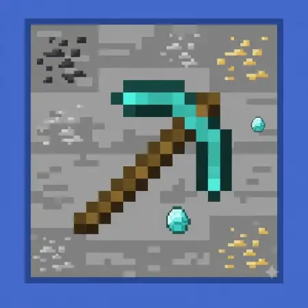 Survival Support Addon pic 1