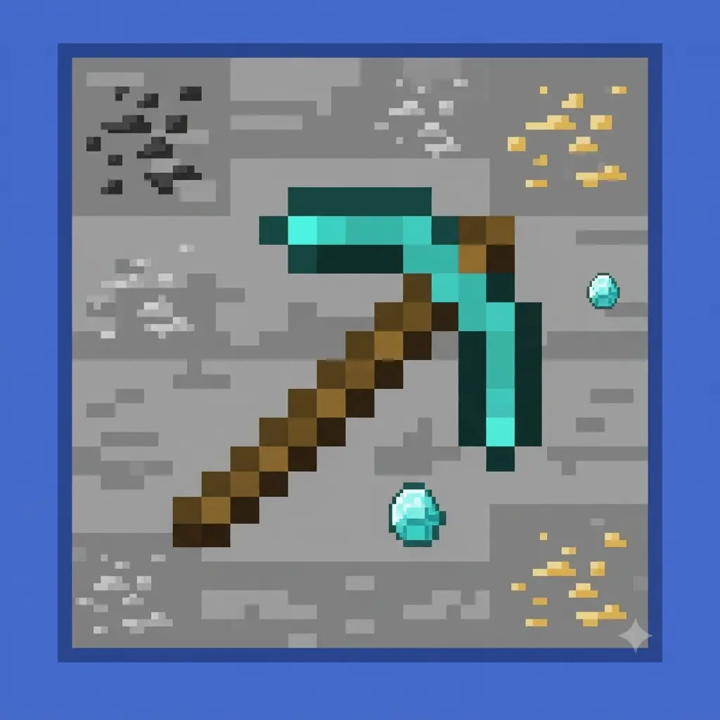 Survival Support Addon pic 3