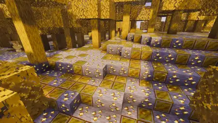 Ores Dimension Addon pic 4