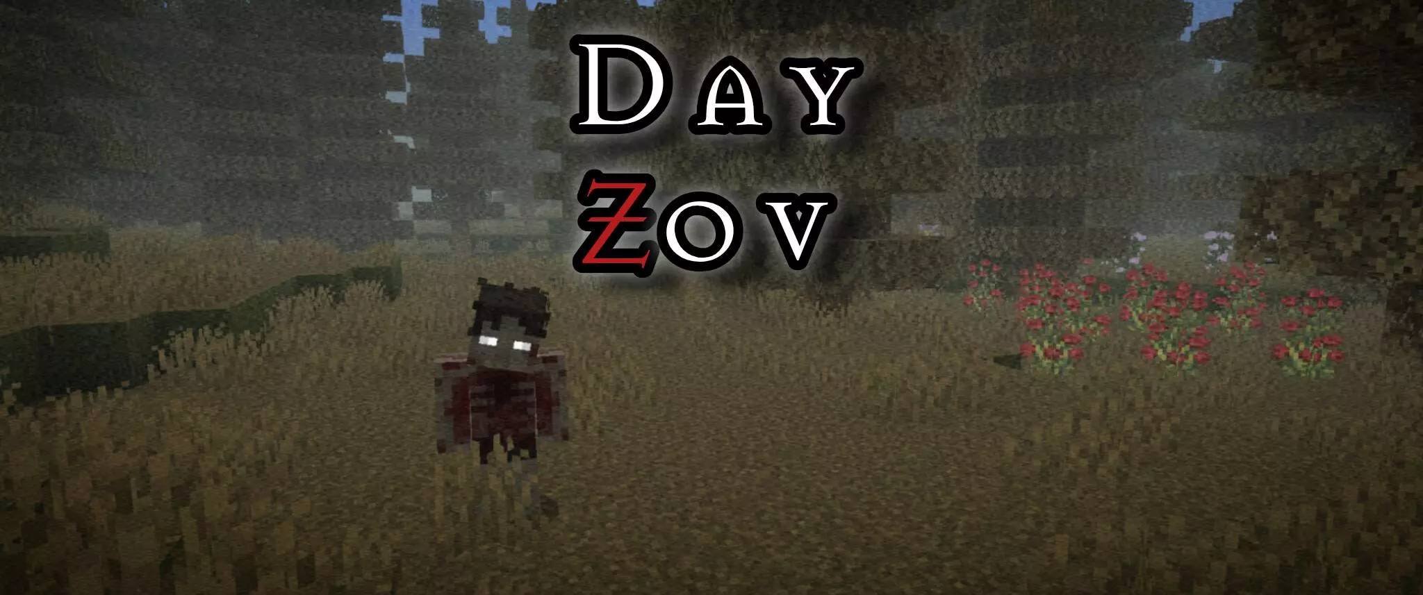 Day Zov Core Addon pic 6