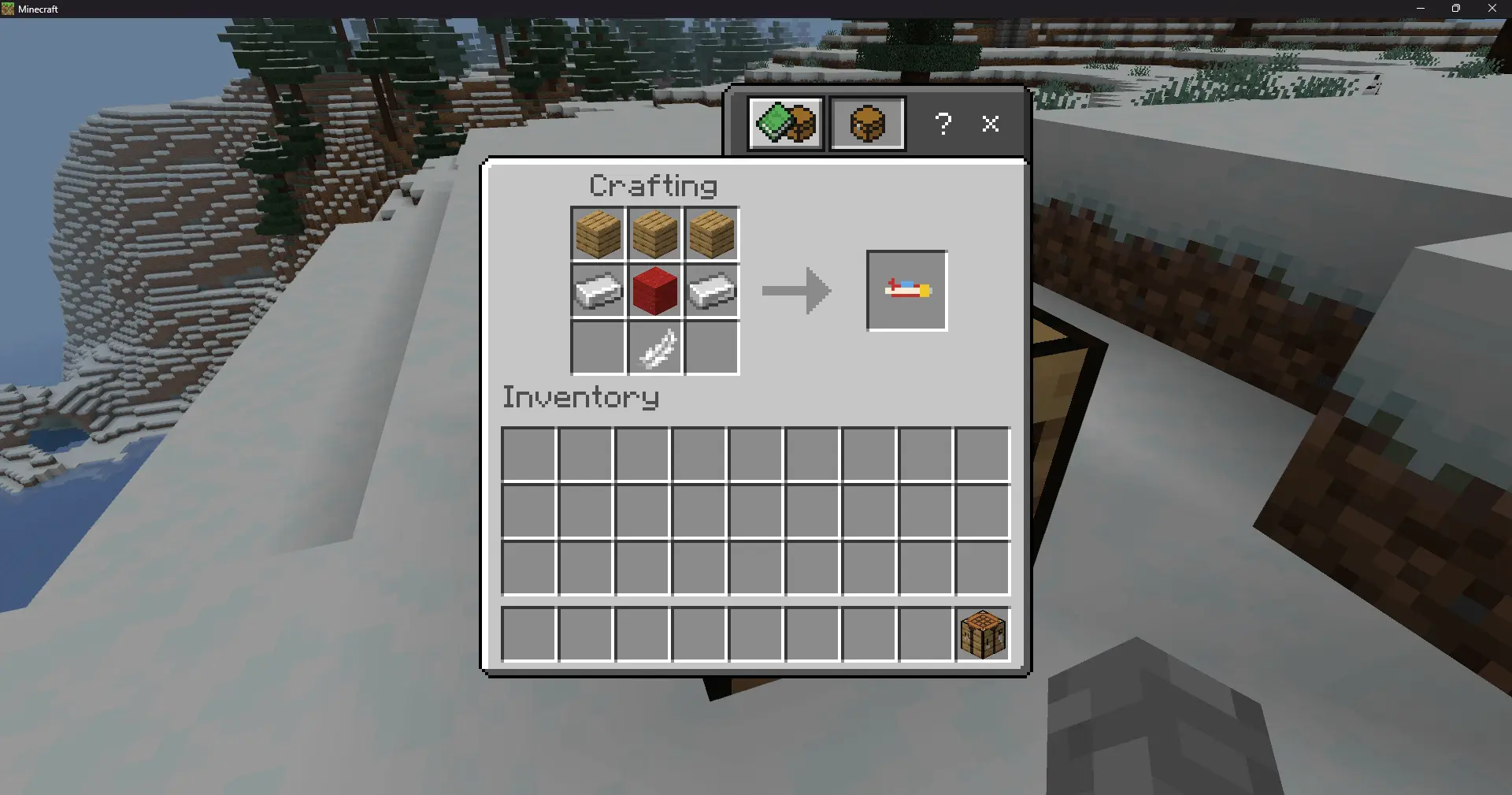 Little Plane Addon pic 5