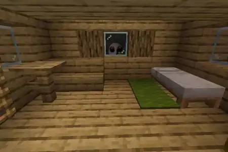 The Twixxel's Stalkers MCBE Addon pic 3