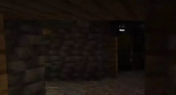 Cave Dweller Addon pic 6