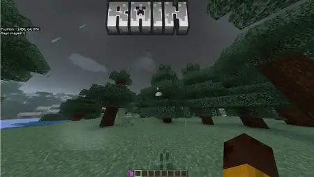 PUREVFX Addon pic 3