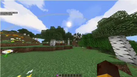 PUREVFX Addon pic 4