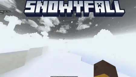 PUREVFX Addon pic 5