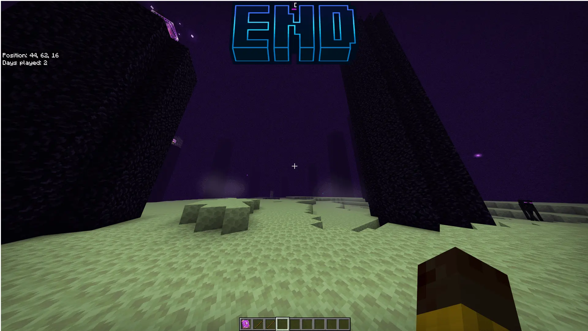 PUREVFX Addon pic 8