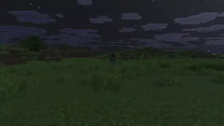 Always Watching - Horror Addon pic 2