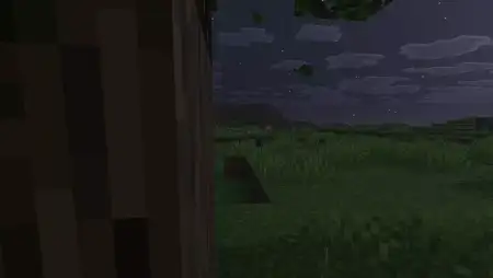 Always Watching - Horror Addon pic 3