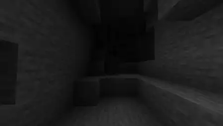 Always Watching - Horror Addon pic 4