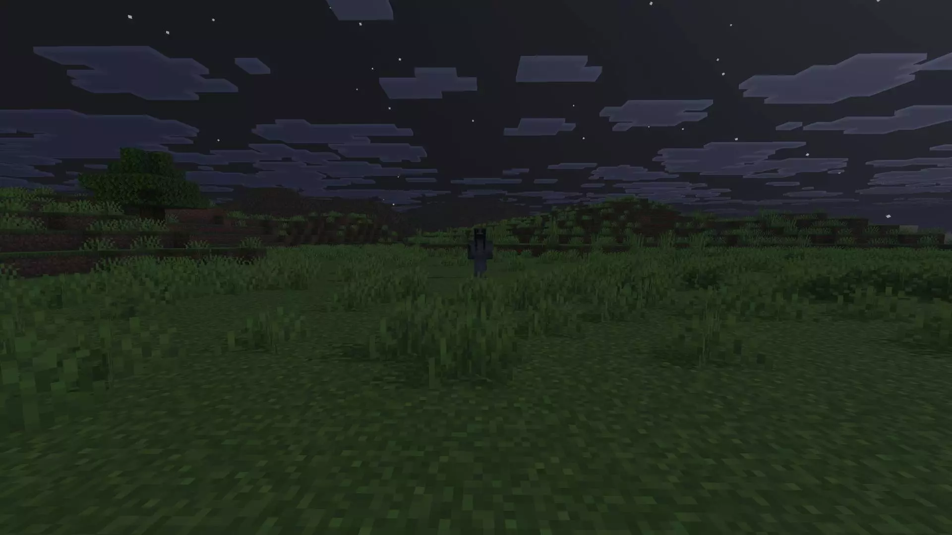 Always Watching - Horror Addon pic 6