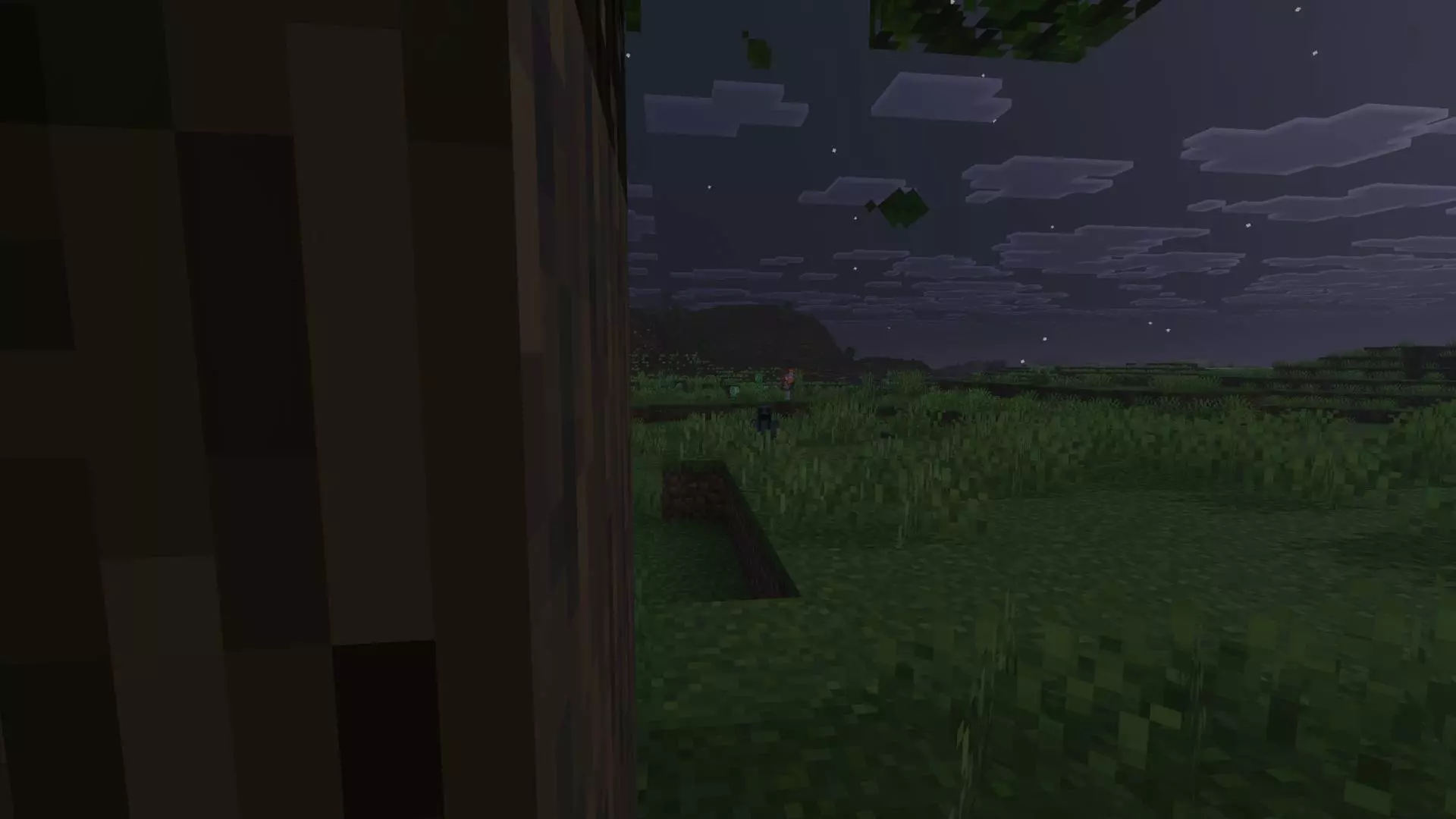 Always Watching - Horror Addon pic 7