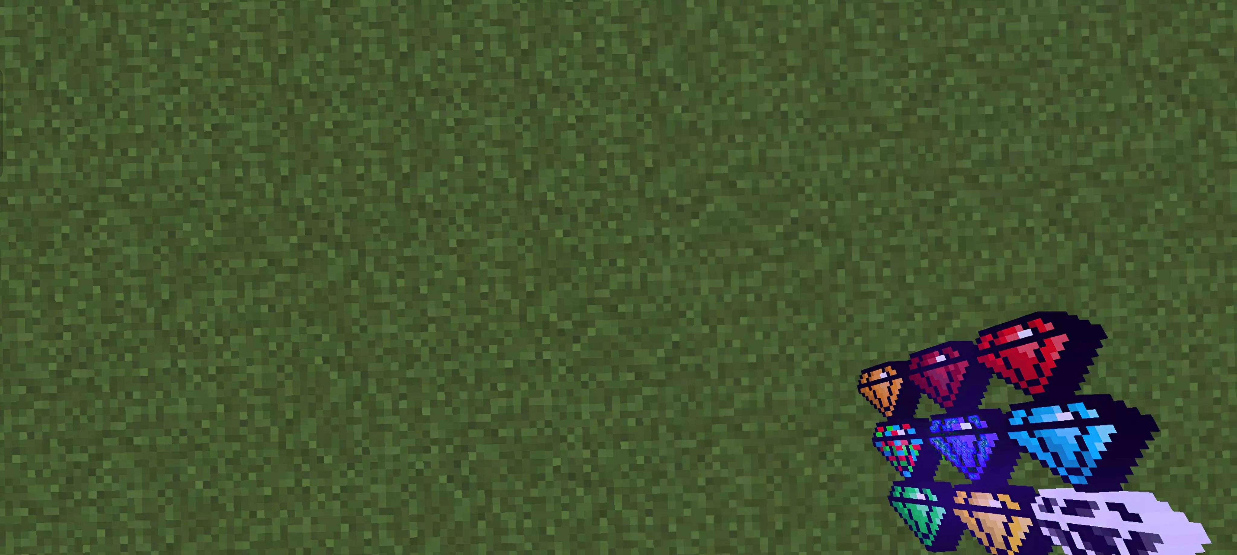 Specialized Power Gems Addon pic 4