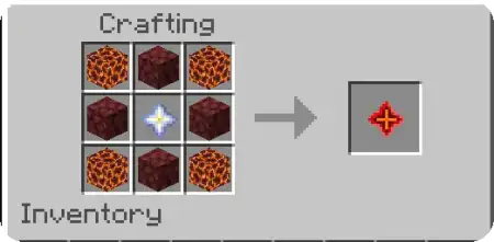 Elemental Swords and Armor Addon pic 6