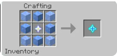 Elemental Swords and Armor Addon pic 7