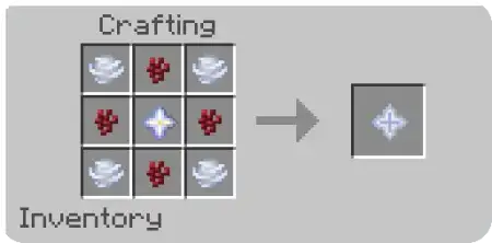 Elemental Swords and Armor Addon pic 8