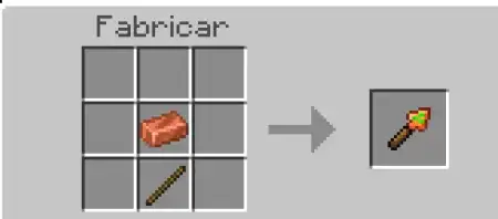 Mob Speed Plus Addon pic 3