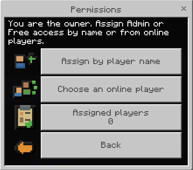Mob Speed Plus Addon pic 6
