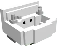 Swagcasters Furniture Addon pic 3