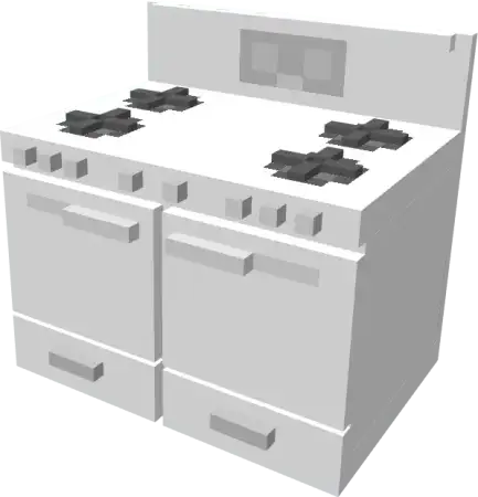 Swagcasters Furniture Addon pic 4