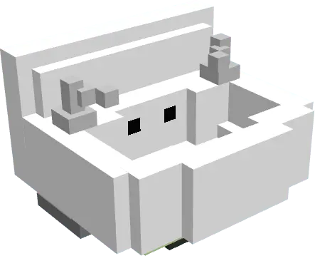 Swagcasters Furniture Addon pic 8