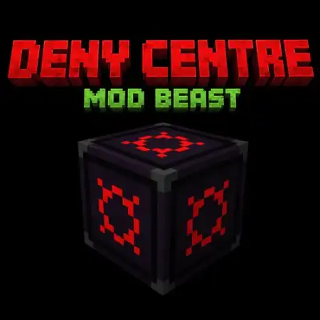 Deny Centre Addon pic 1