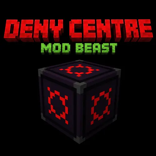 Deny Centre Addon pic 2