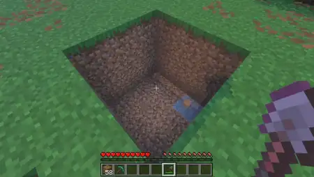 Survival Enhanced Addon pic 3