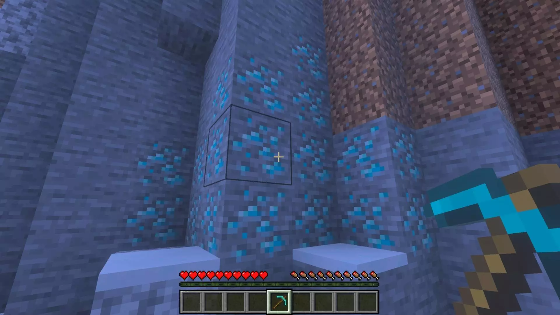 Survival Enhanced Addon pic 6