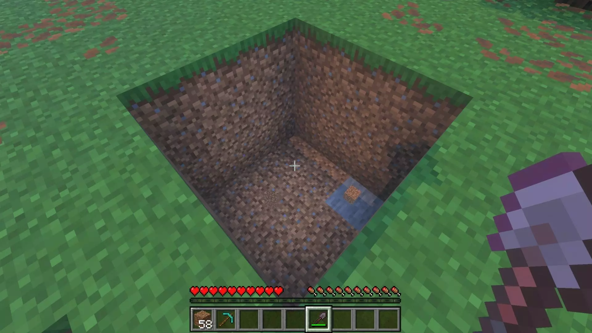 Survival Enhanced Addon pic 7