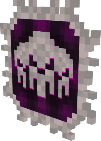 TITANS OF EXTINCTION 10 LEGENDARY SHIELDS WITH POWERS Addon pic 2