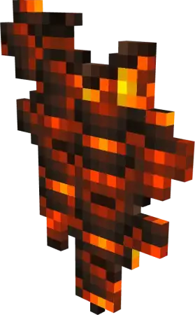 TITANS OF EXTINCTION 10 LEGENDARY SHIELDS WITH POWERS Addon pic 5