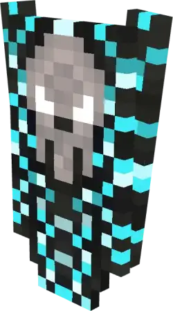 TITANS OF EXTINCTION 10 LEGENDARY SHIELDS WITH POWERS Addon pic 6