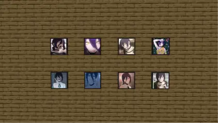 Reze Poster Addon pic 1