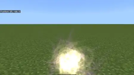 Aetherion Echoes Addon pic 6