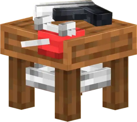 Simple Guns Addon pic 2