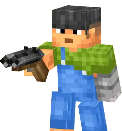 Simple Guns Addon pic 3
