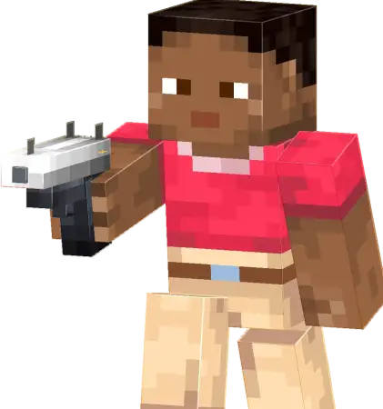 Simple Guns Addon pic 4