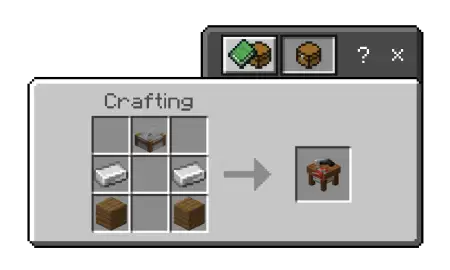Simple Guns Addon pic 6