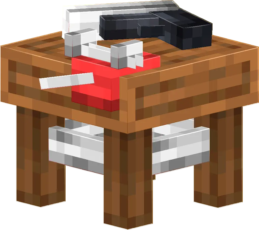 Simple Guns Addon pic 8