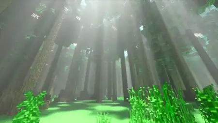 Eldoria - Large Fantasy Island Map pic 2