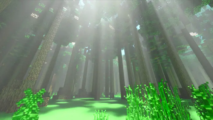 Eldoria - Large Fantasy Island Map pic 8