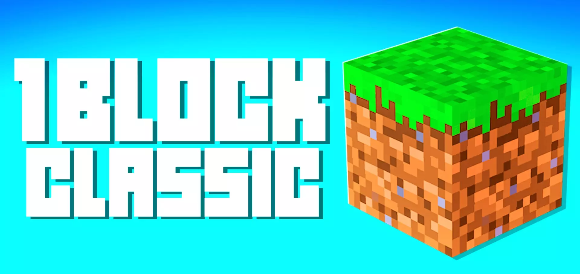 1 Block Classic Map pic 5