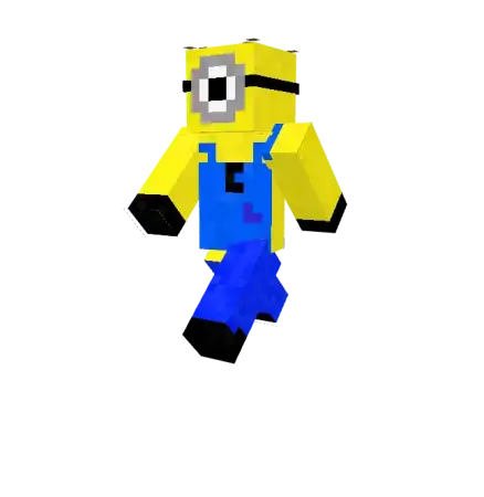 Best Cartoon Skin Pack pic 2